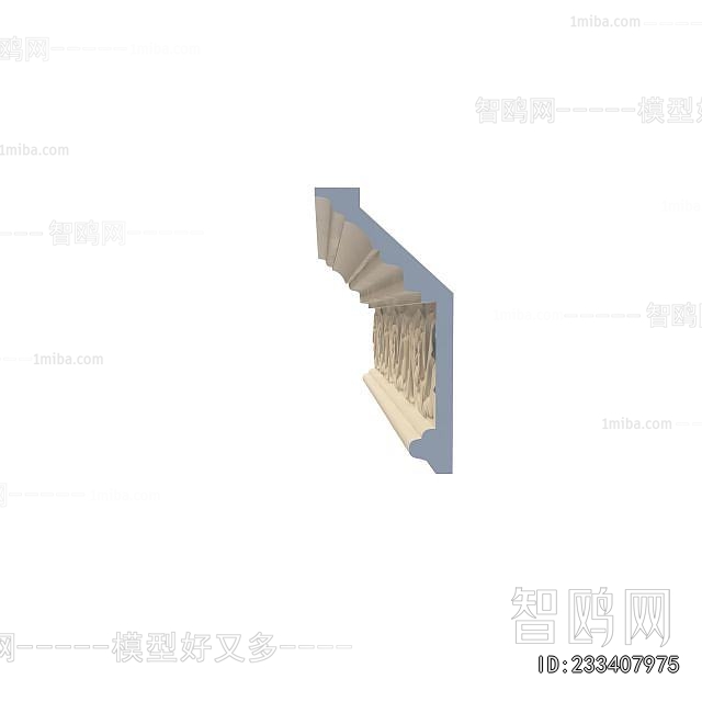 European Style Linellae