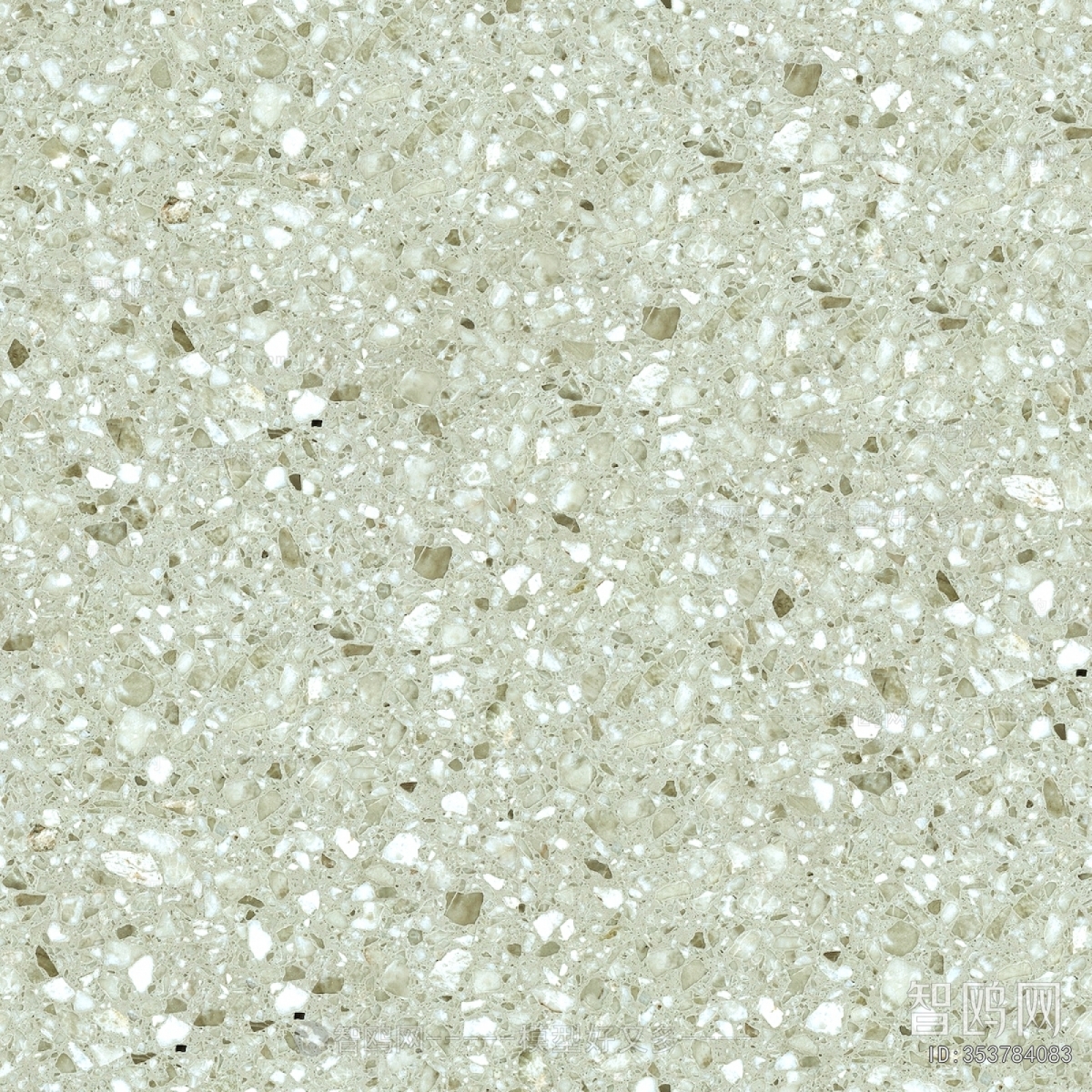 Terrazzo