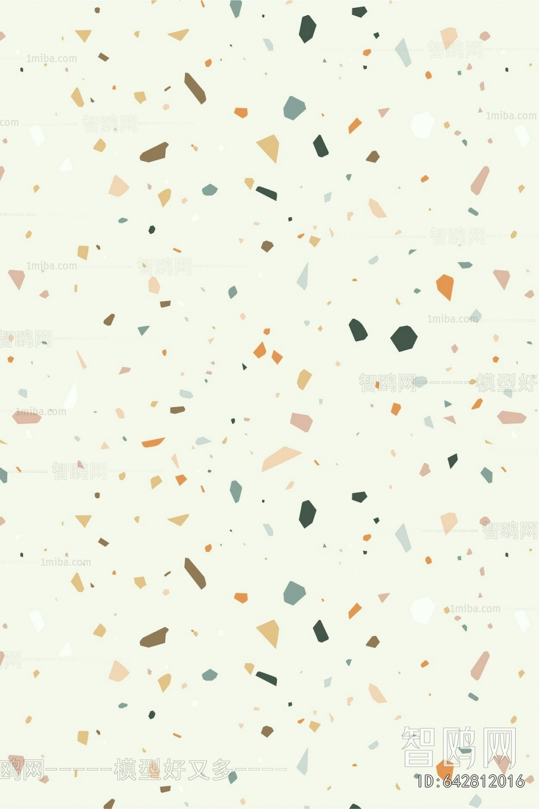 Terrazzo