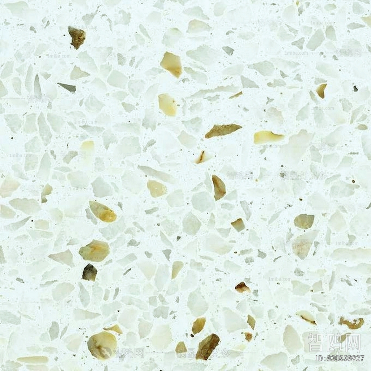 Terrazzo