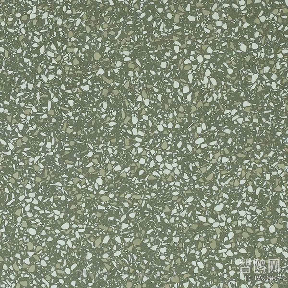 Terrazzo