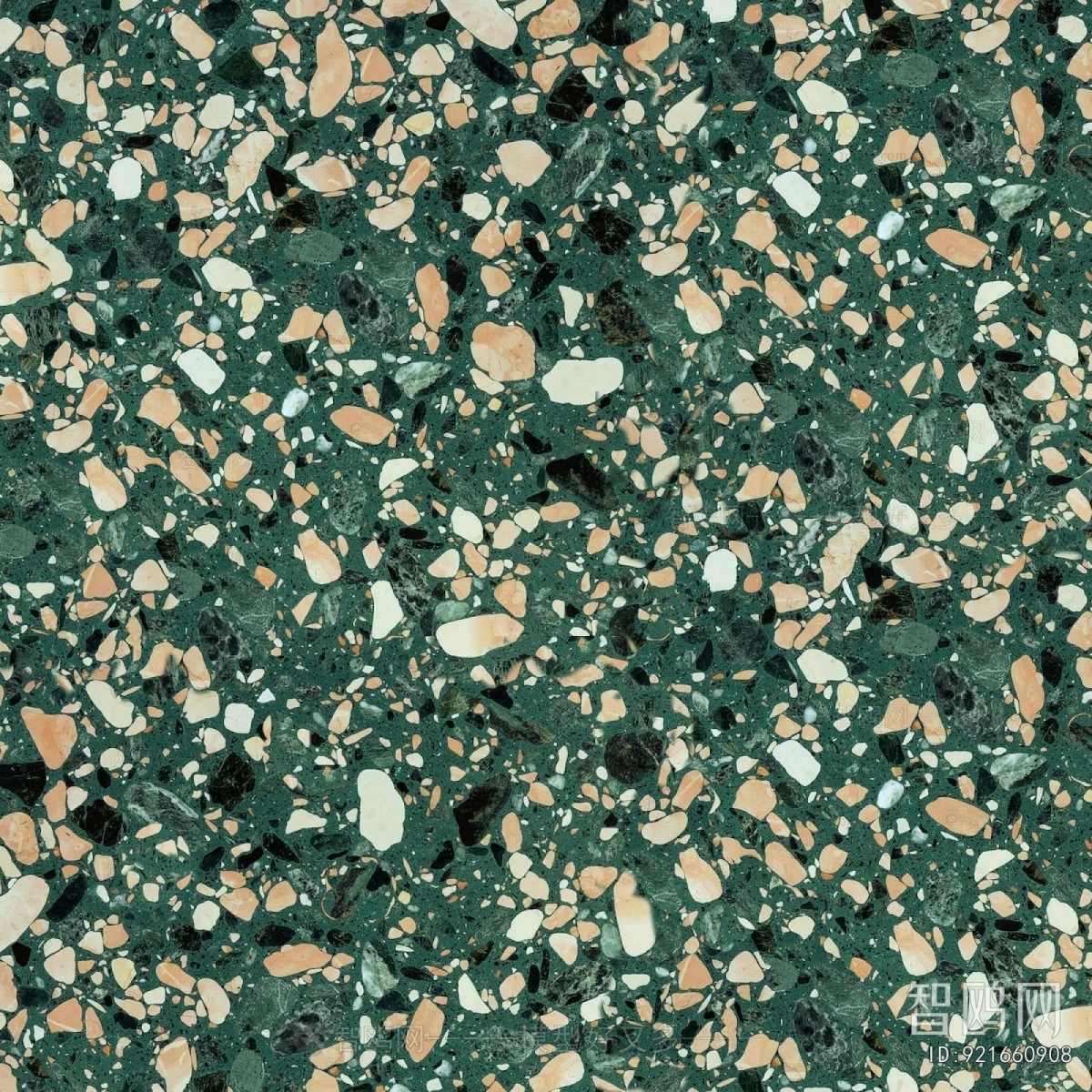 Terrazzo