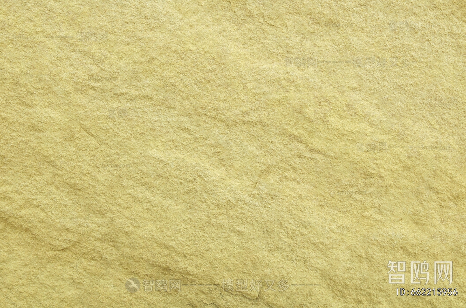 Other Stone Textures