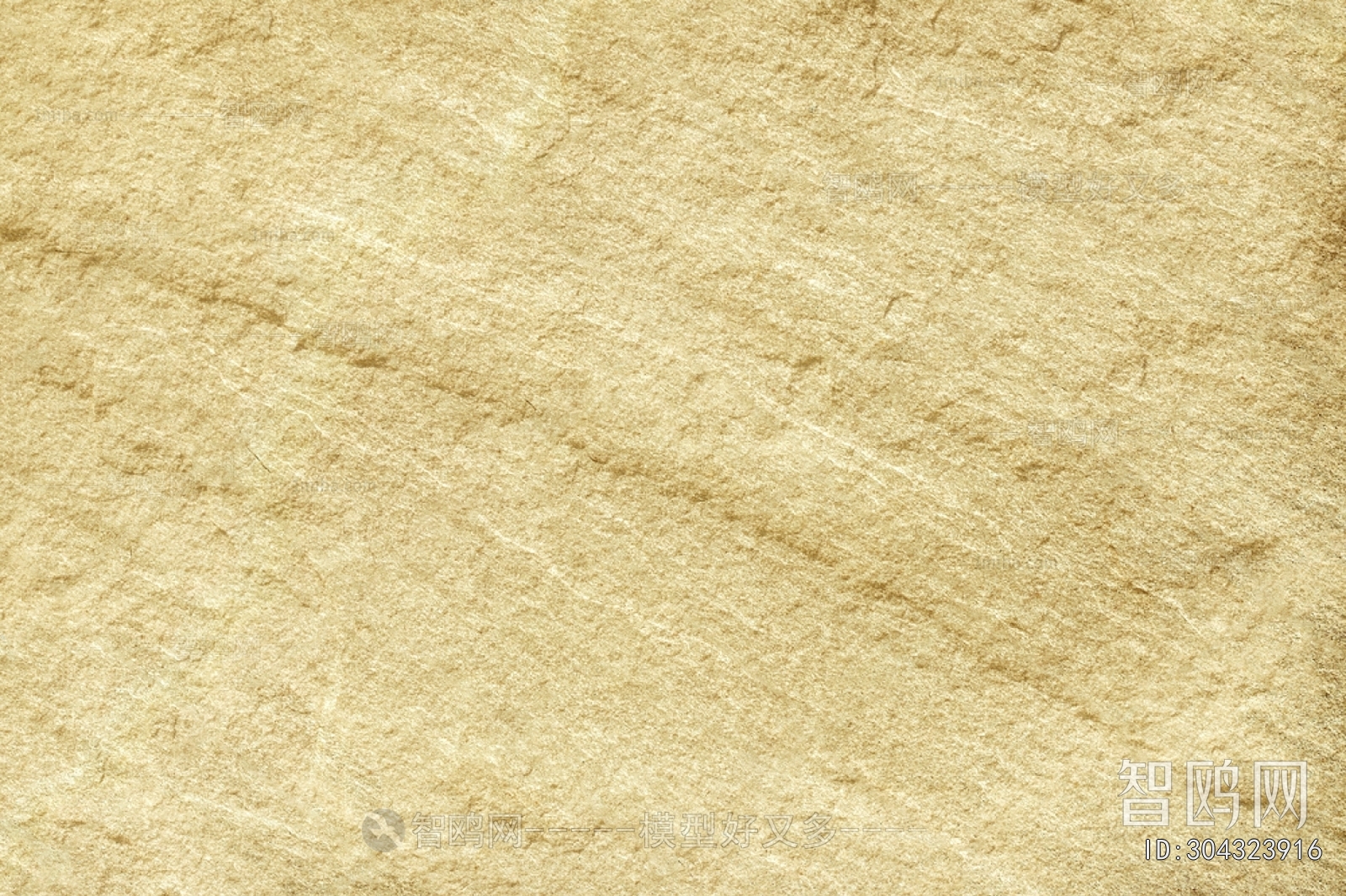 Other Stone Textures