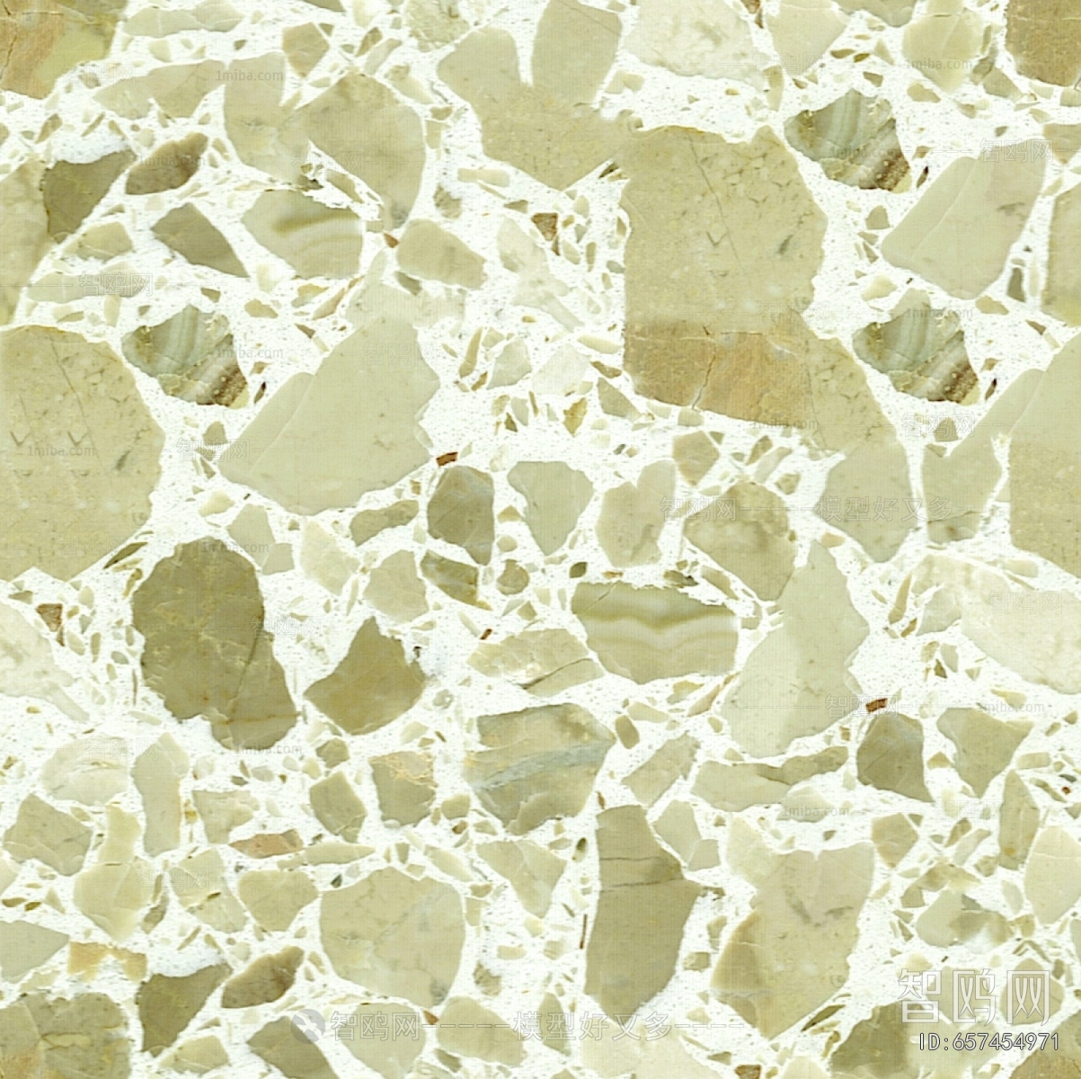 Terrazzo