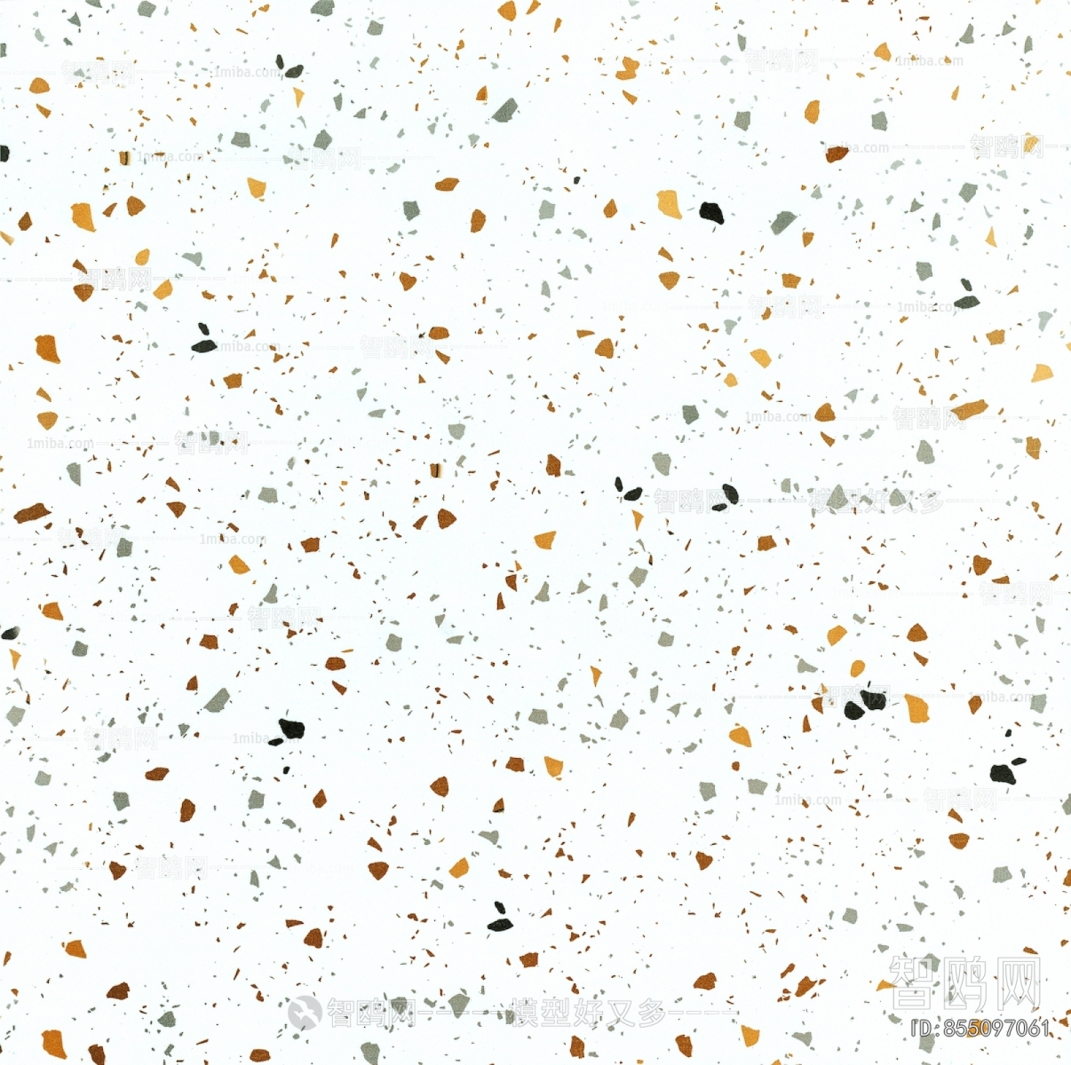 Terrazzo