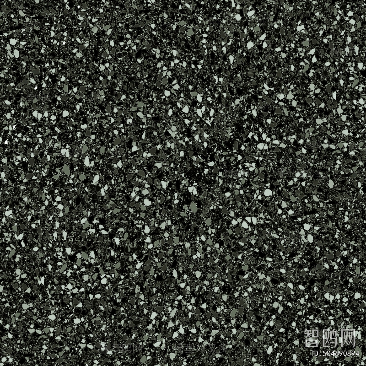 Terrazzo