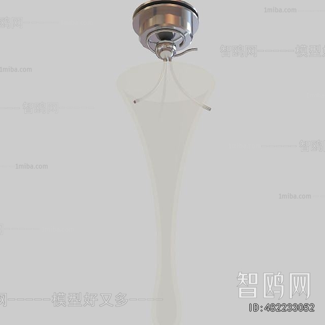 Modern Ceiling Ceiling Lamp