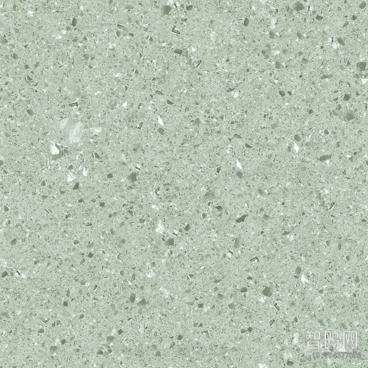 Terrazzo