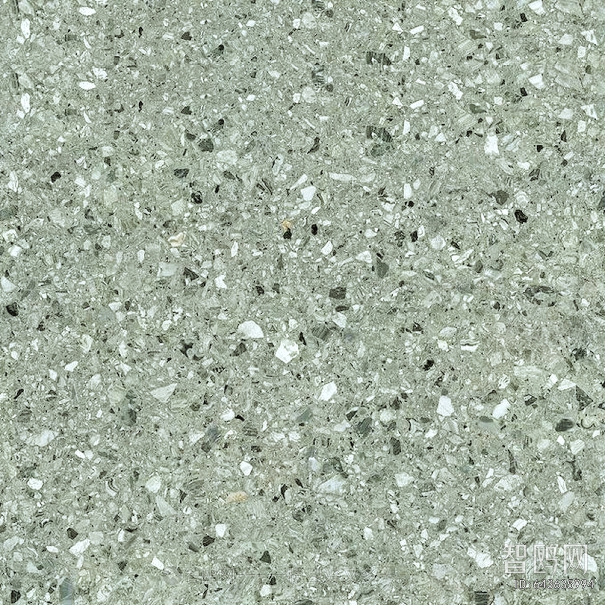 Terrazzo