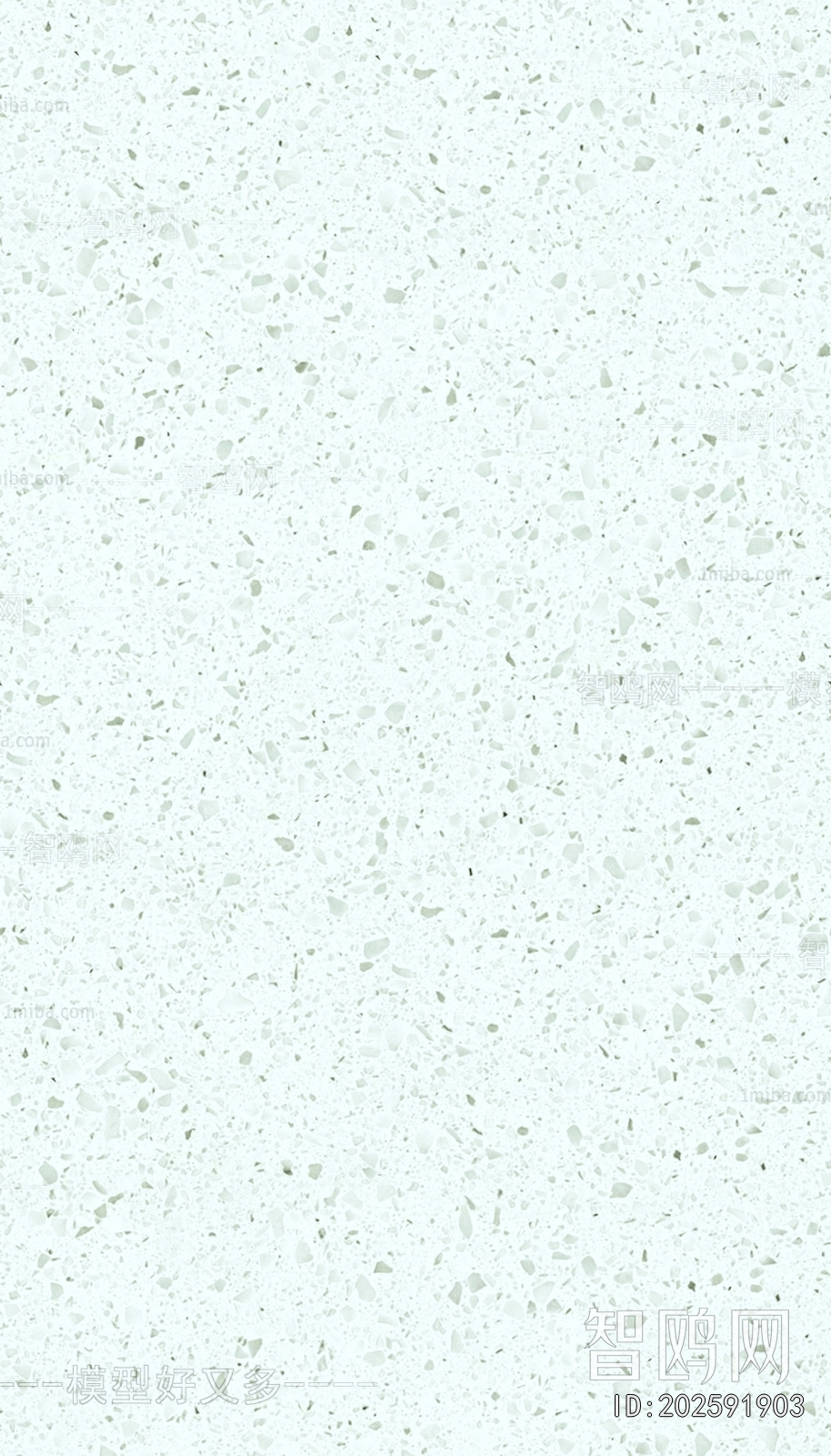Terrazzo