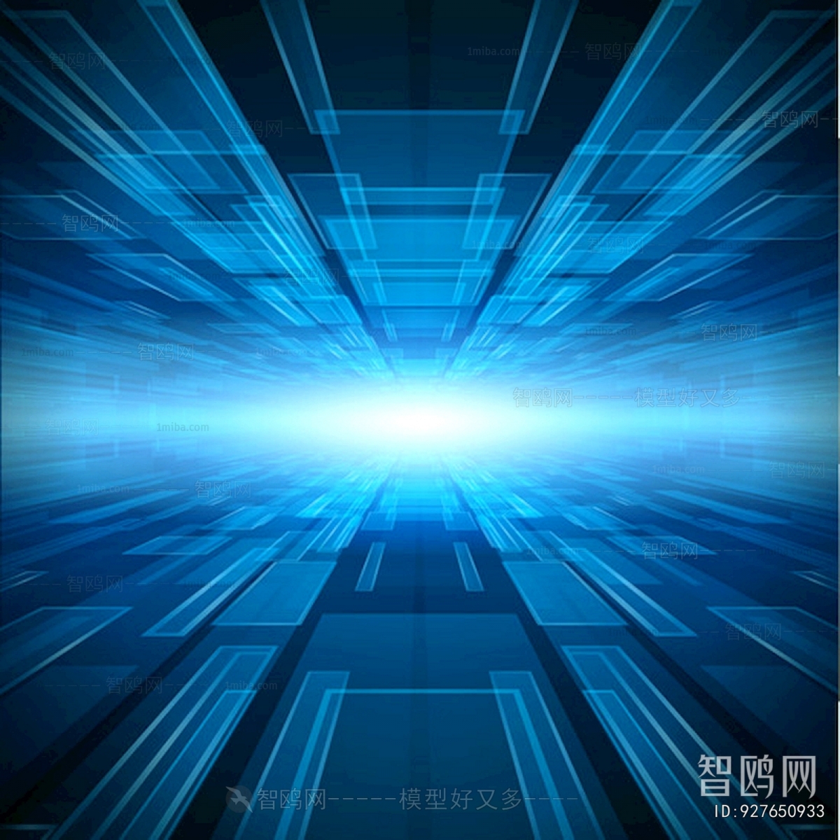 电脑电视LED屏幕