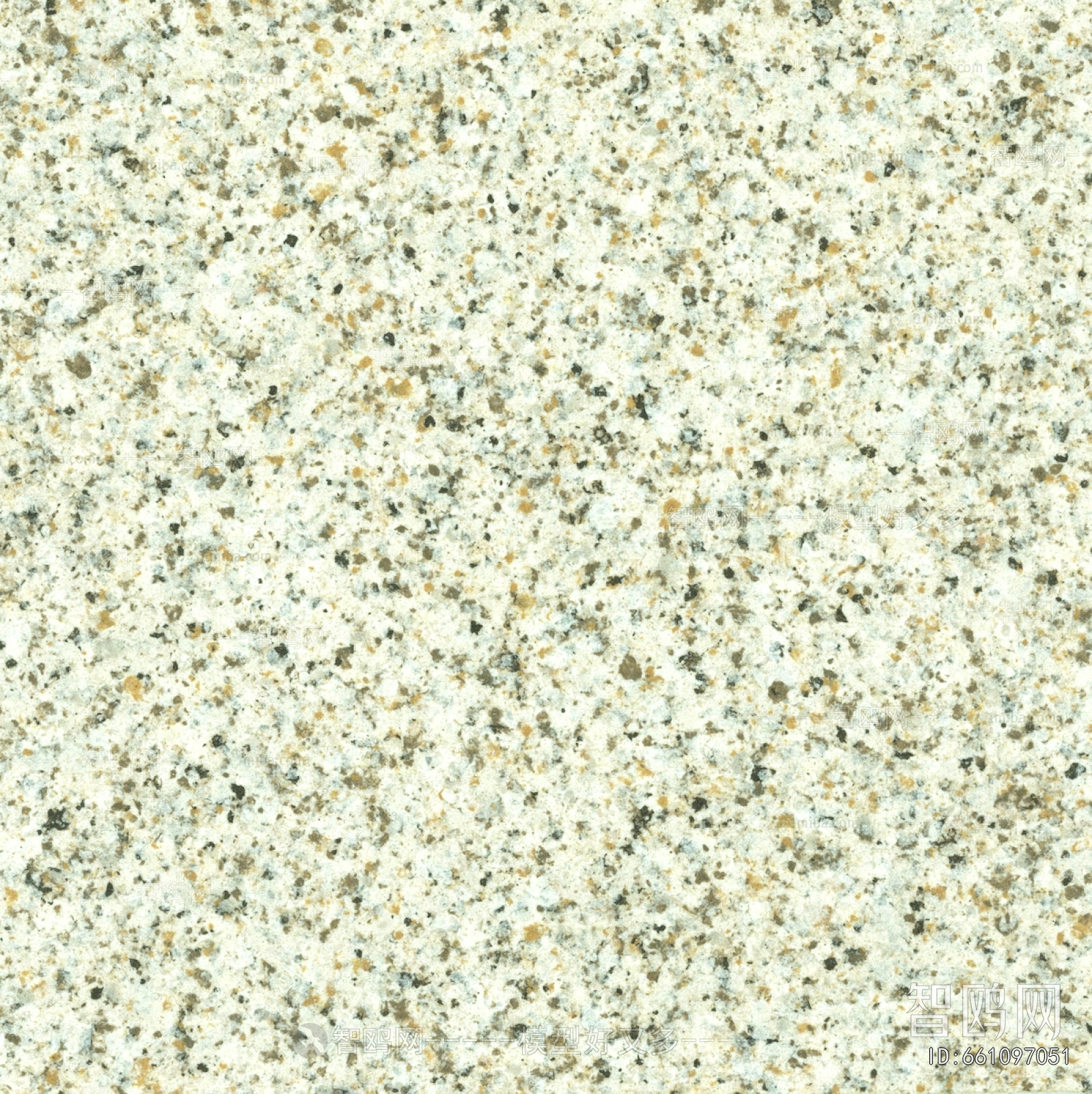 Terrazzo