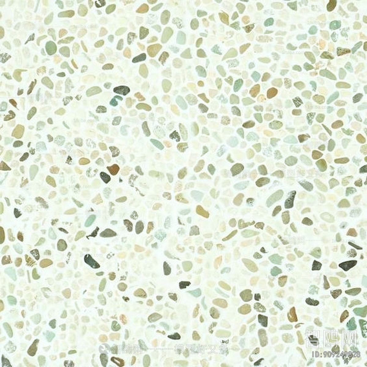 Terrazzo