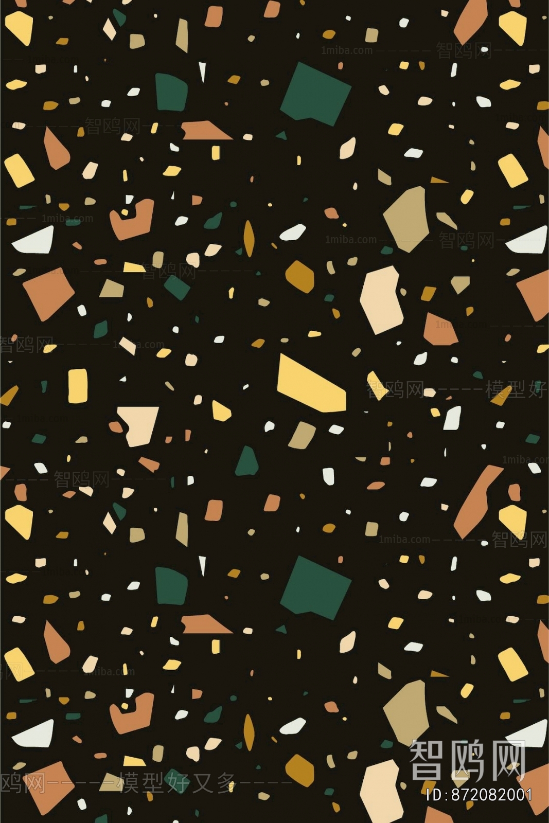 Terrazzo