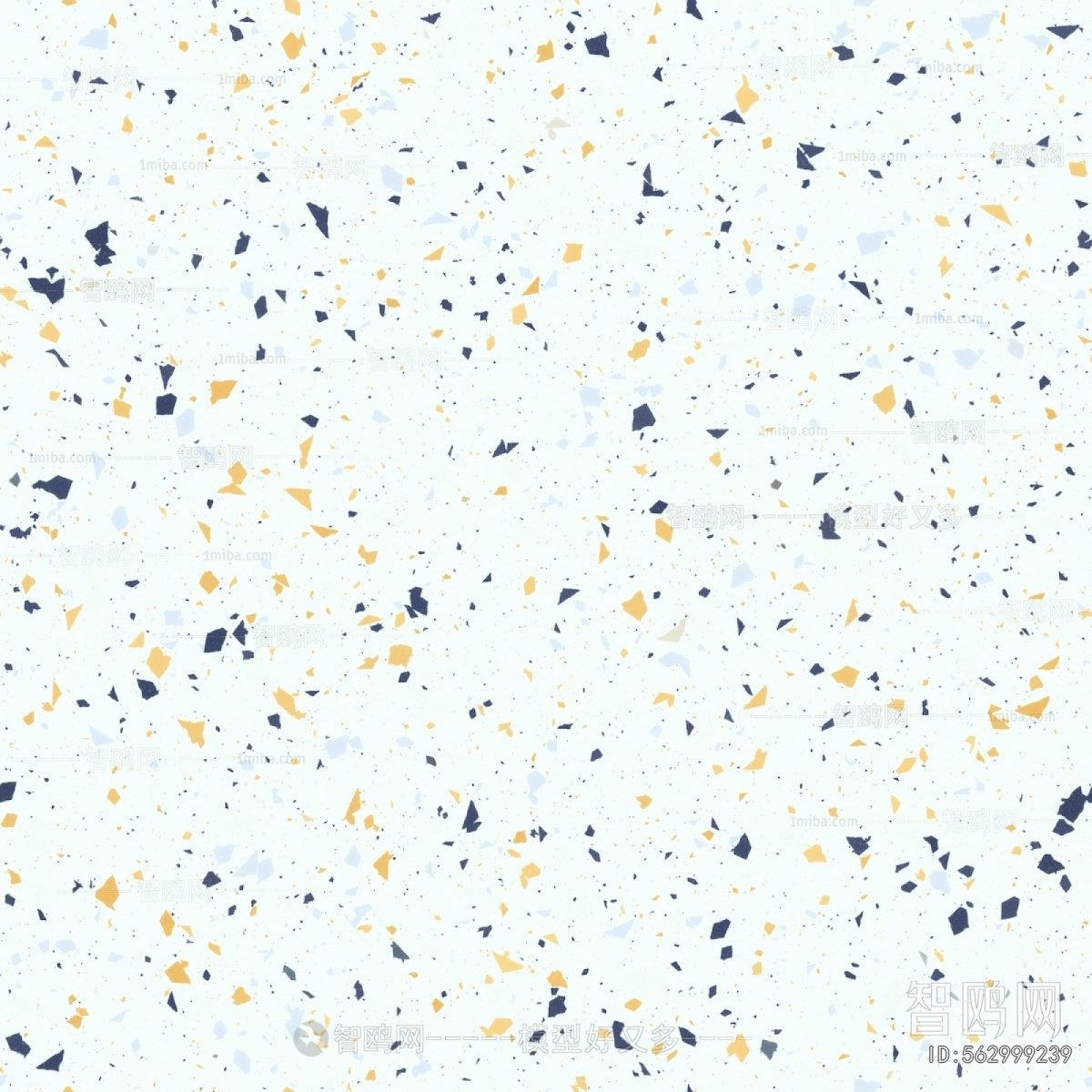 Terrazzo