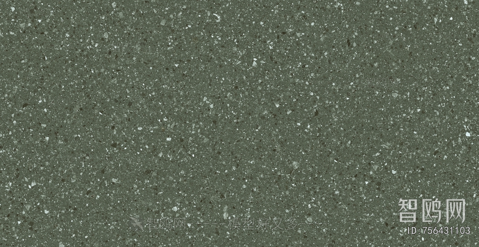 Terrazzo