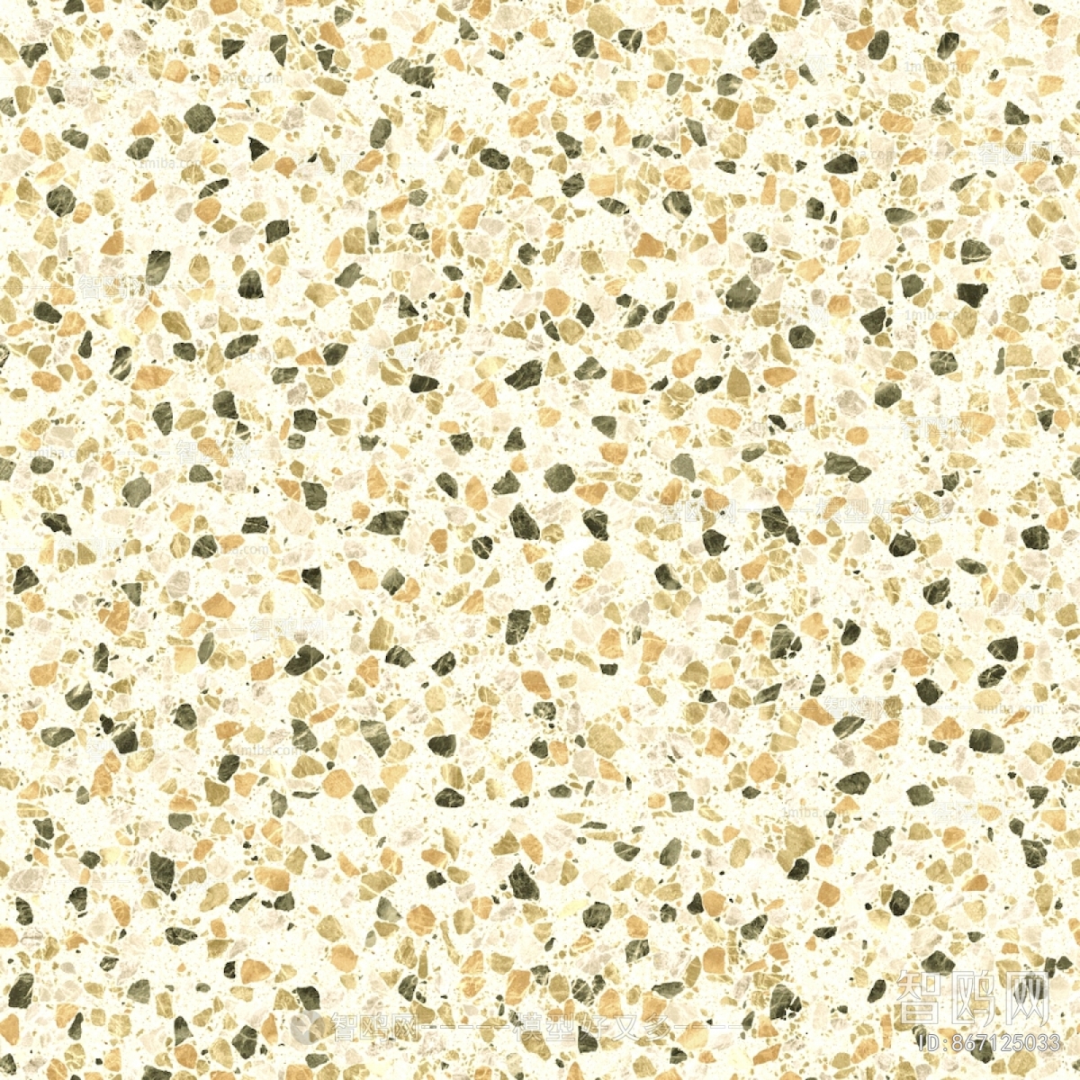 Terrazzo