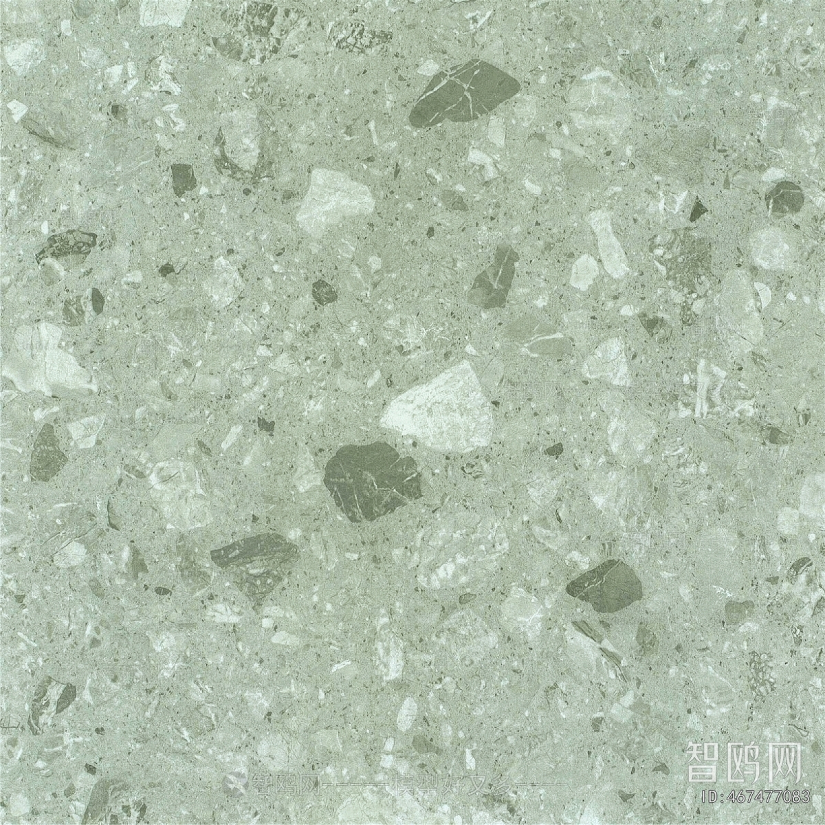 Terrazzo