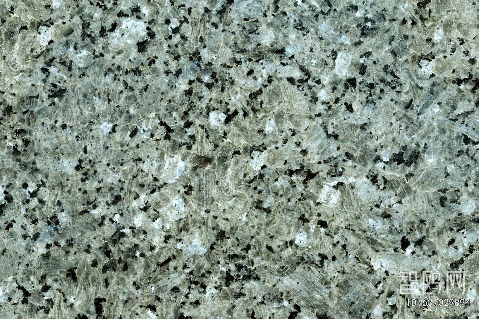 Terrazzo