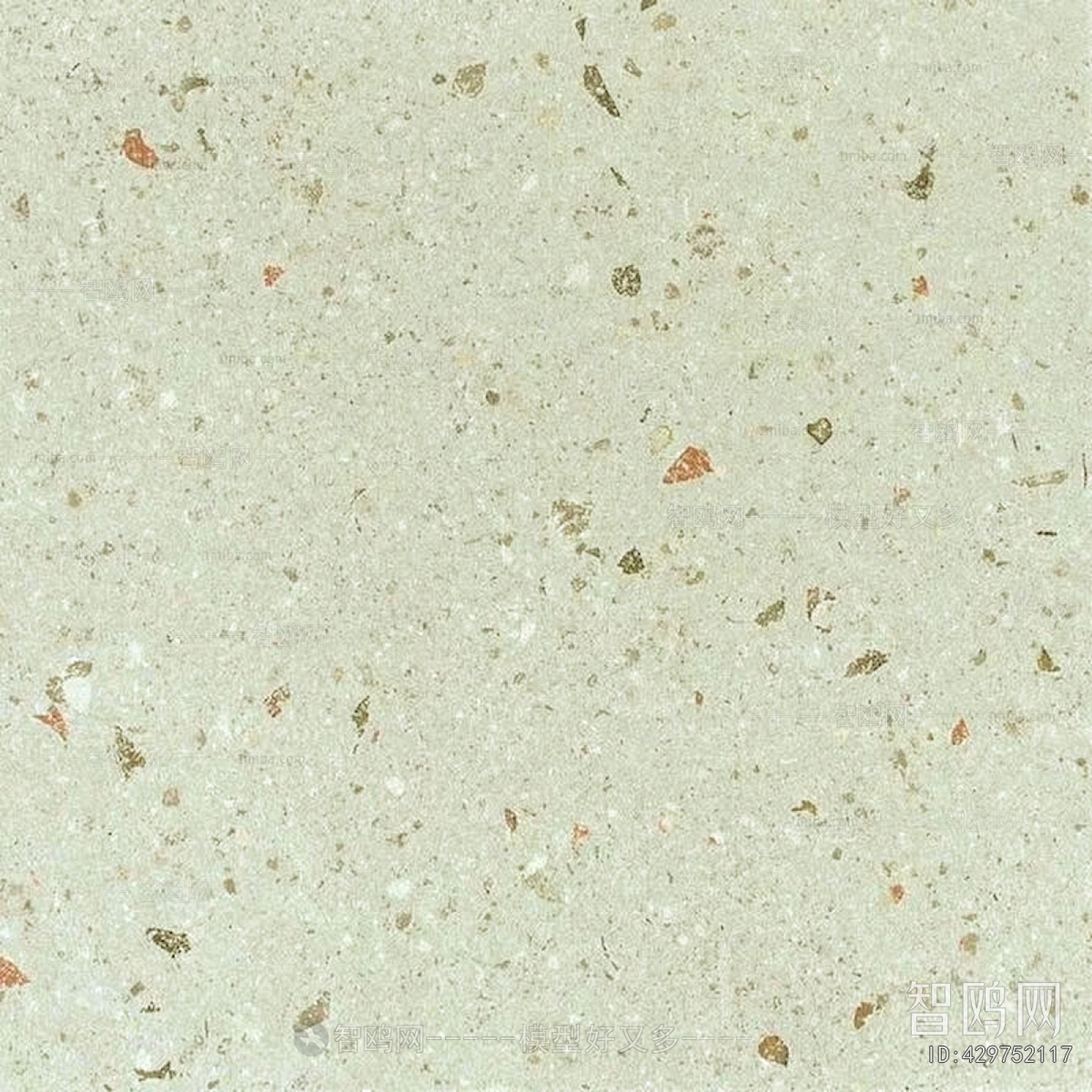 Terrazzo