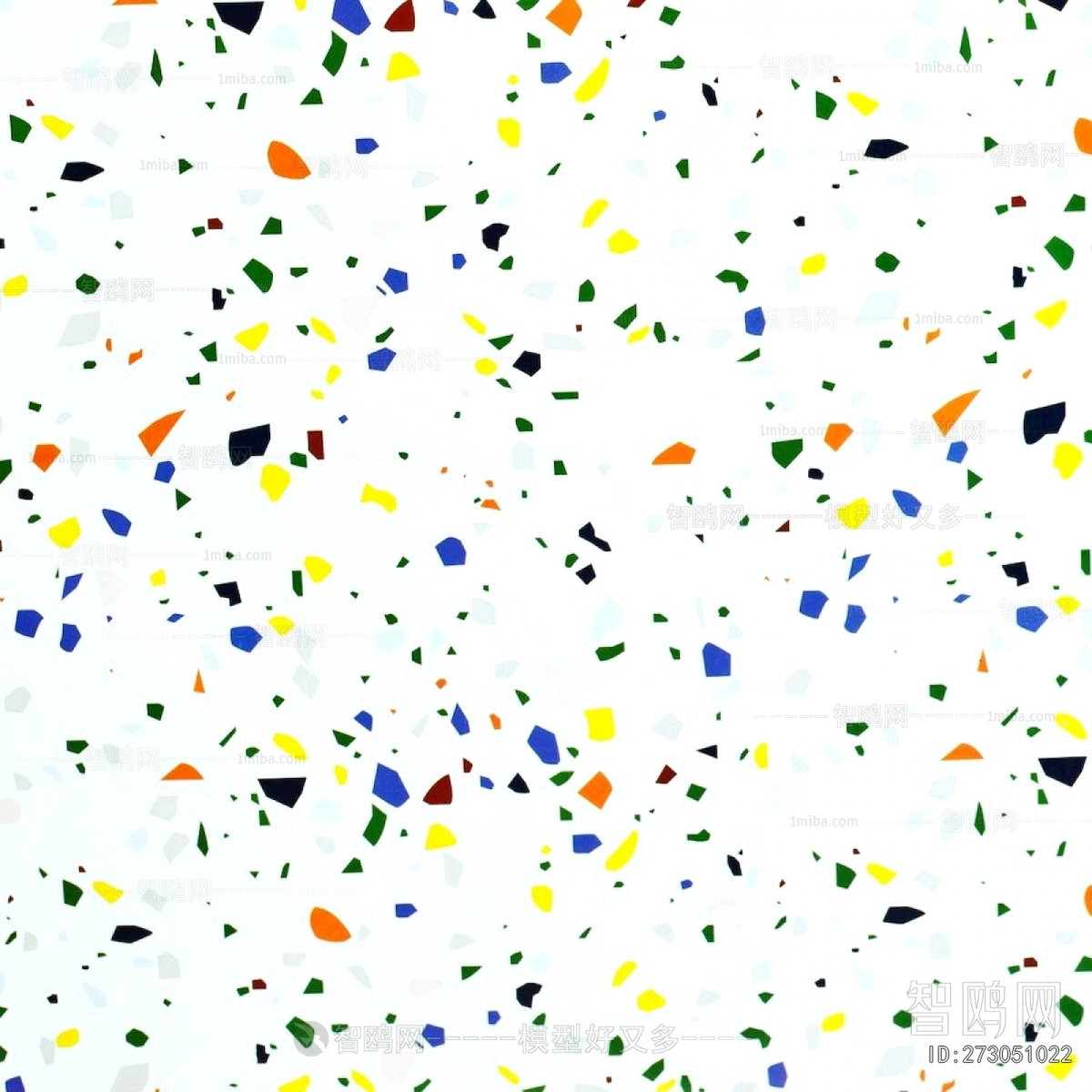 Terrazzo