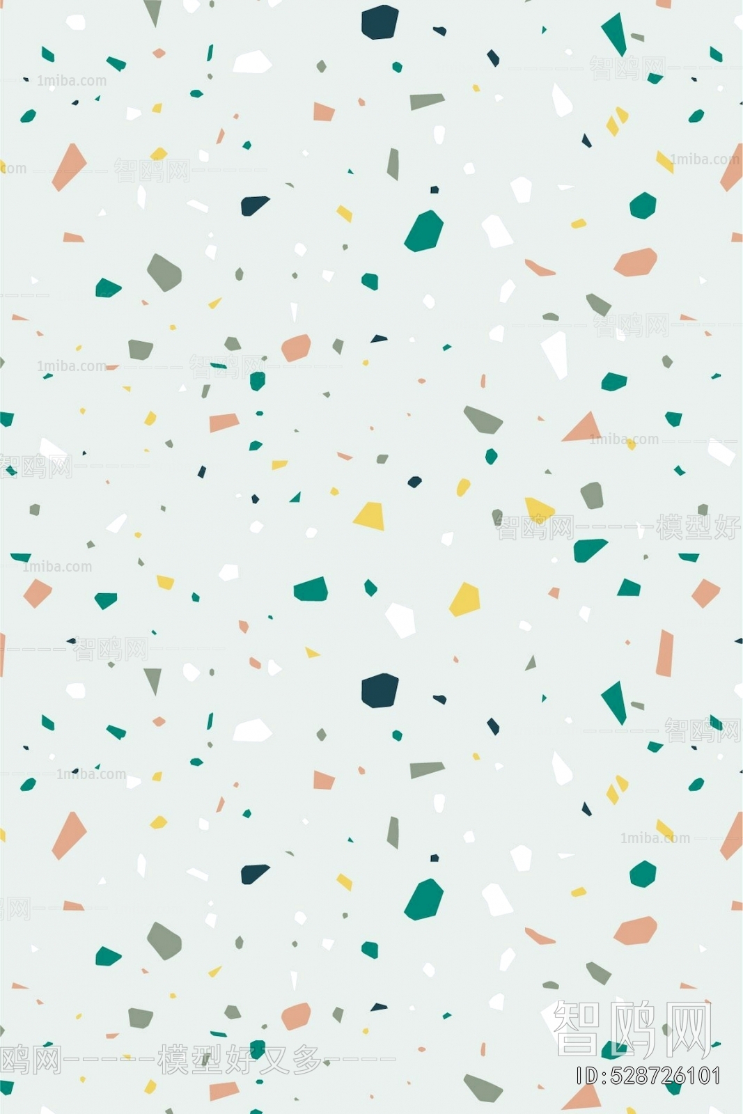 Terrazzo