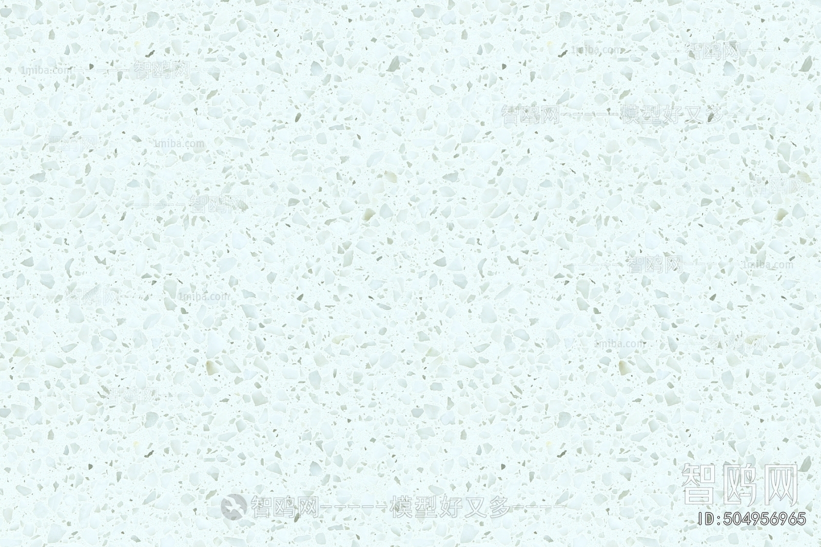 Terrazzo