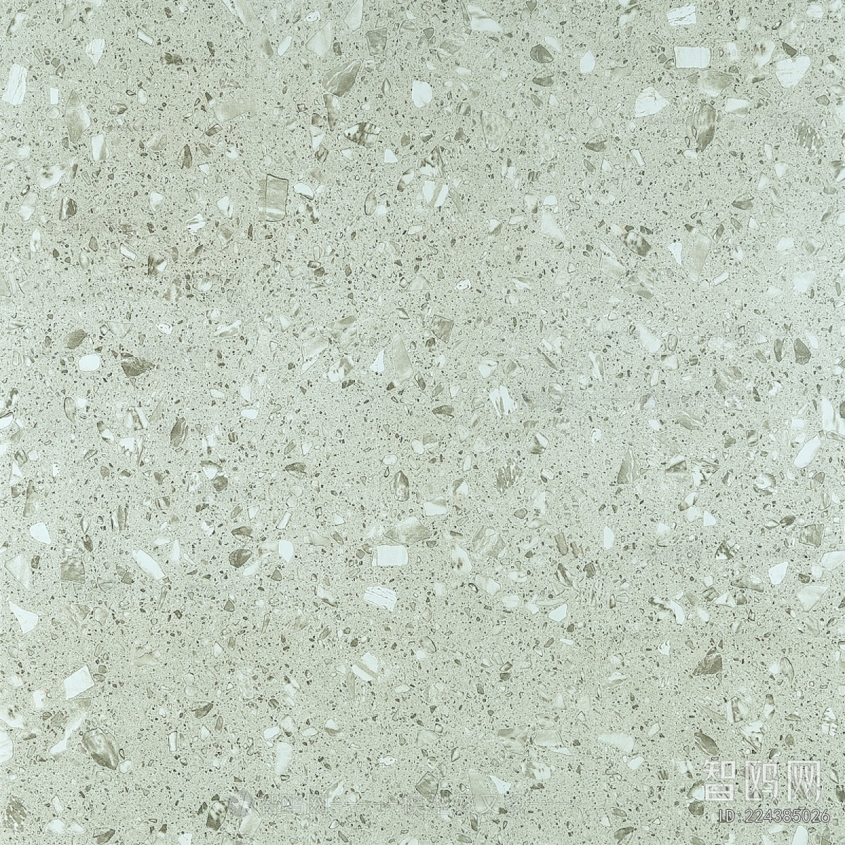 Terrazzo