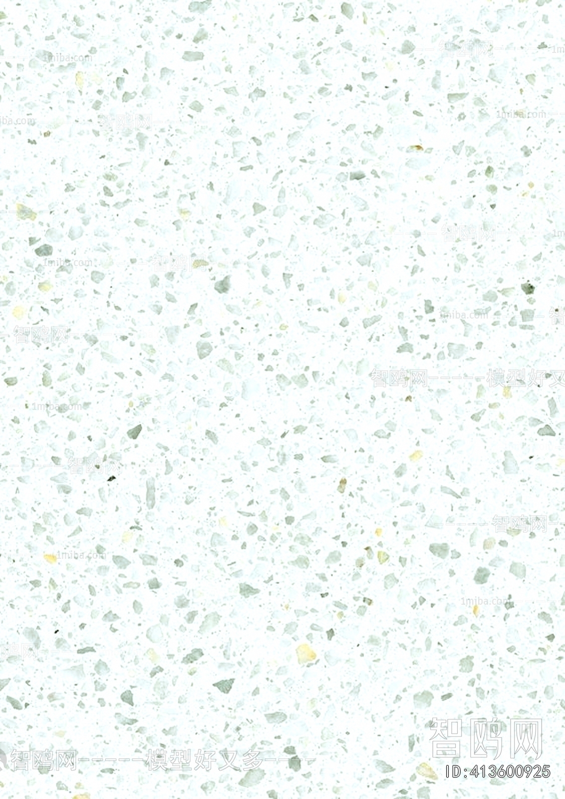 Terrazzo
