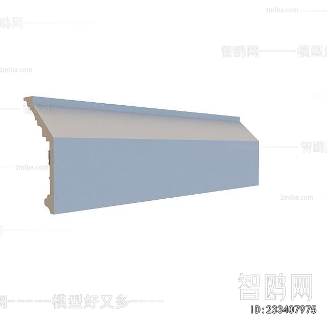 European Style Linellae