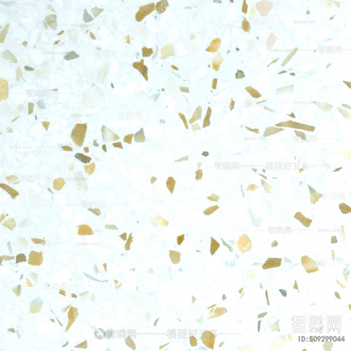 Terrazzo