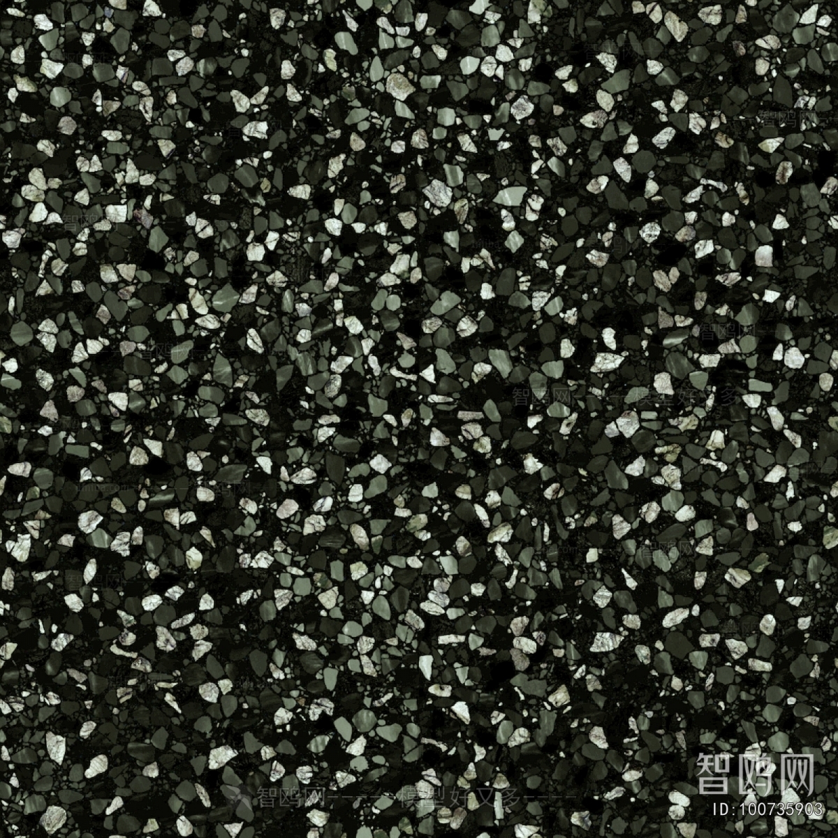 Terrazzo