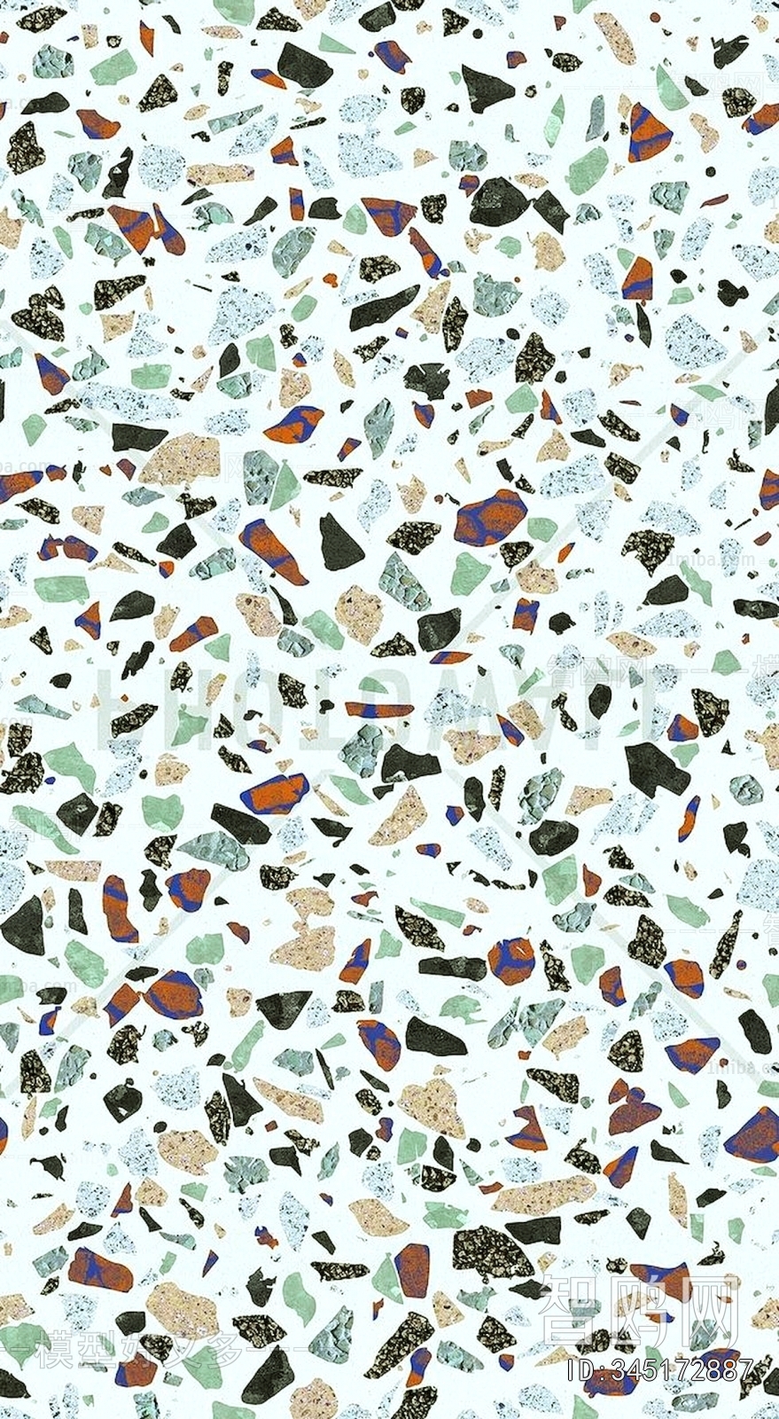 Terrazzo