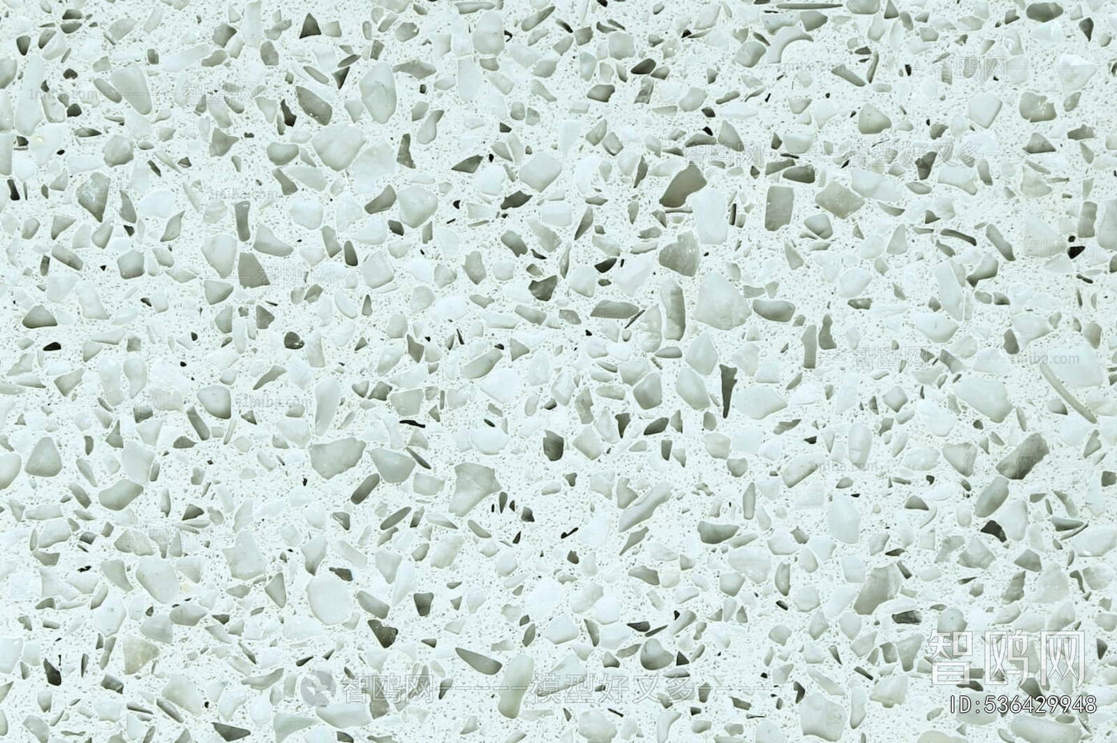 Terrazzo