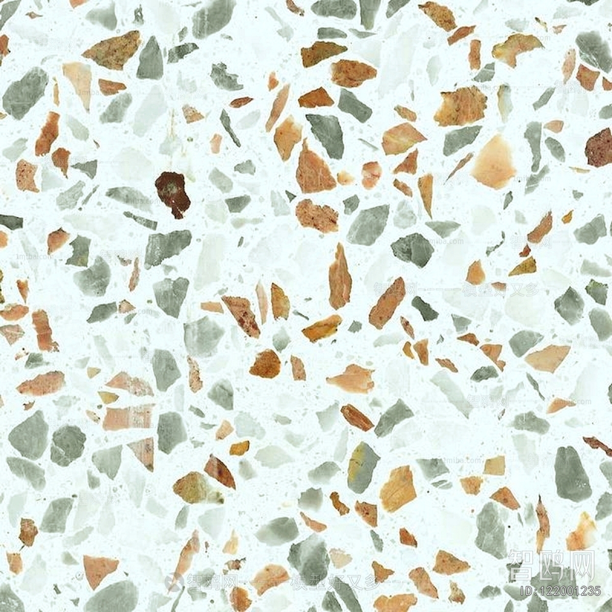 Terrazzo