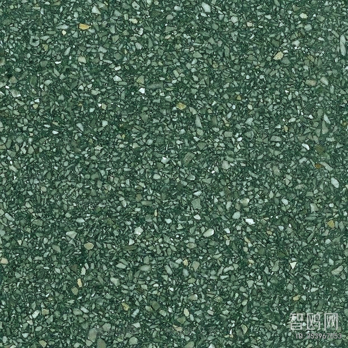 Terrazzo
