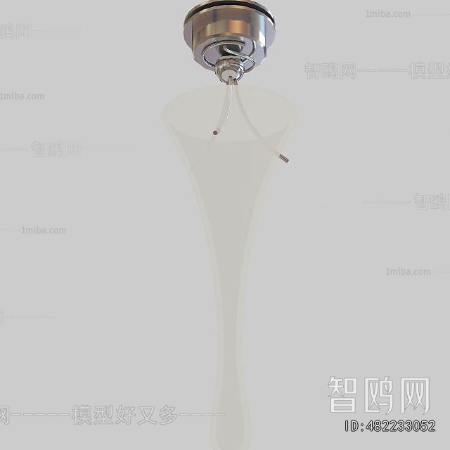 Modern Ceiling Ceiling Lamp