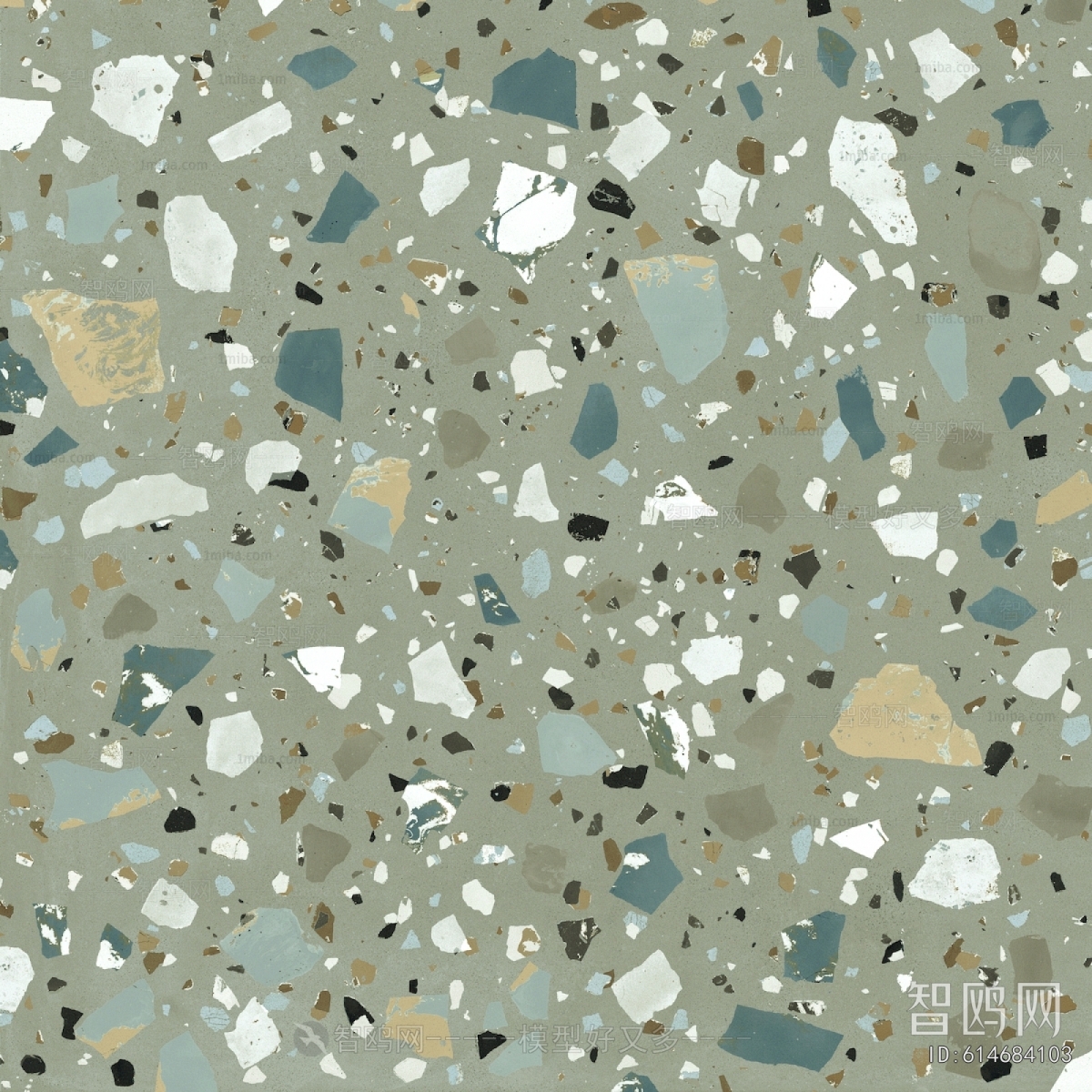 Terrazzo
