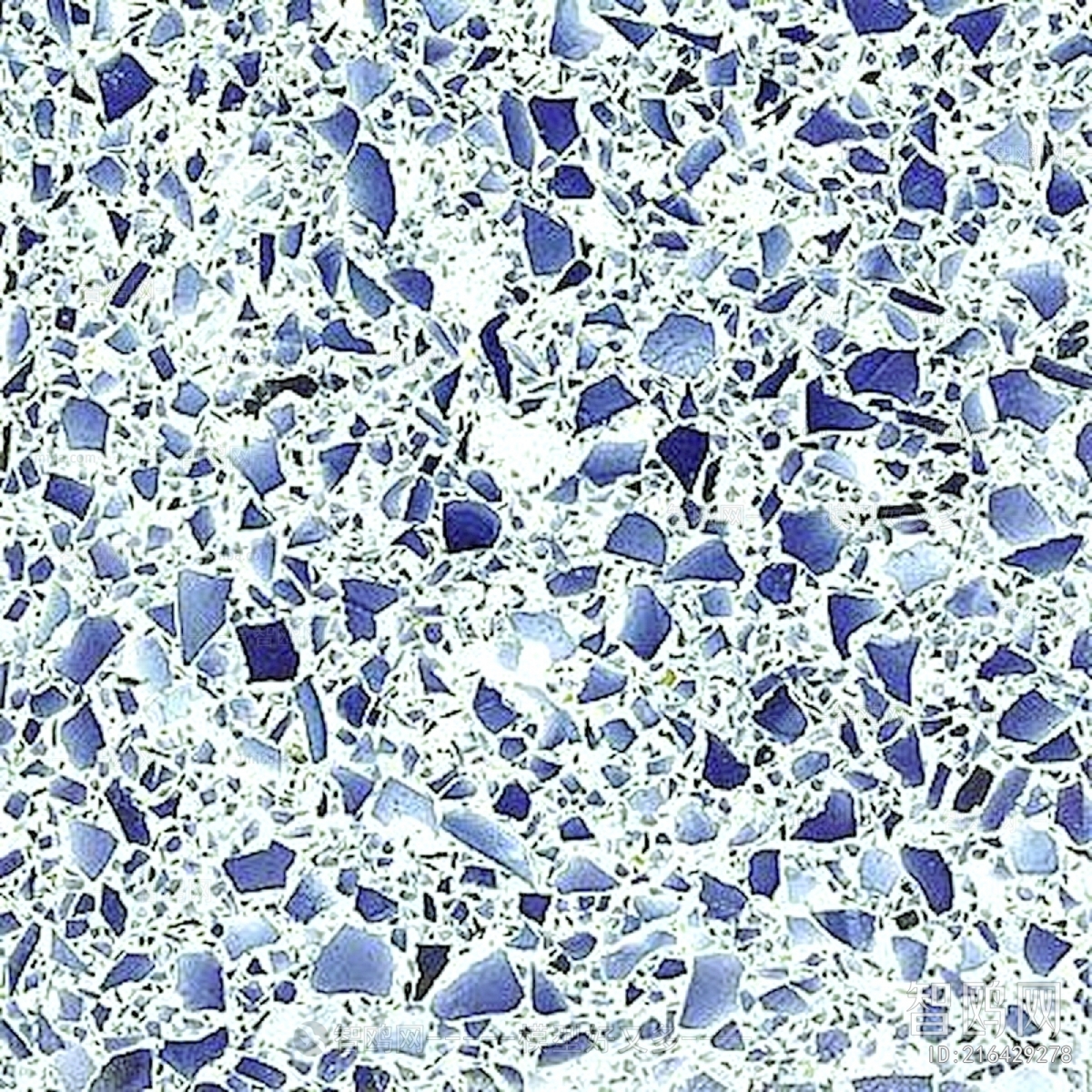 Terrazzo