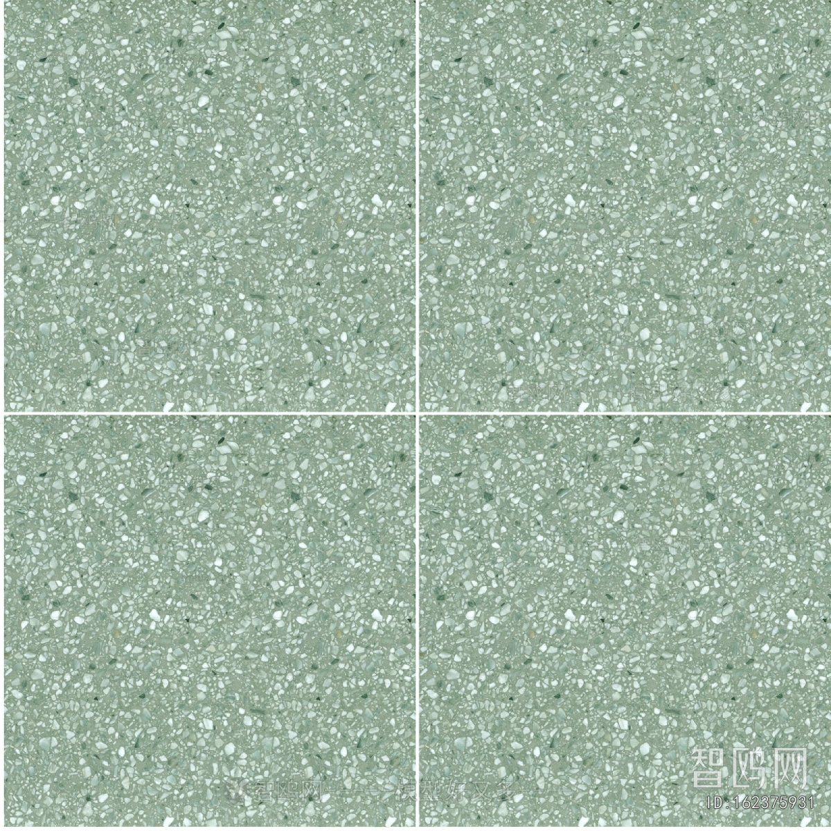 Terrazzo