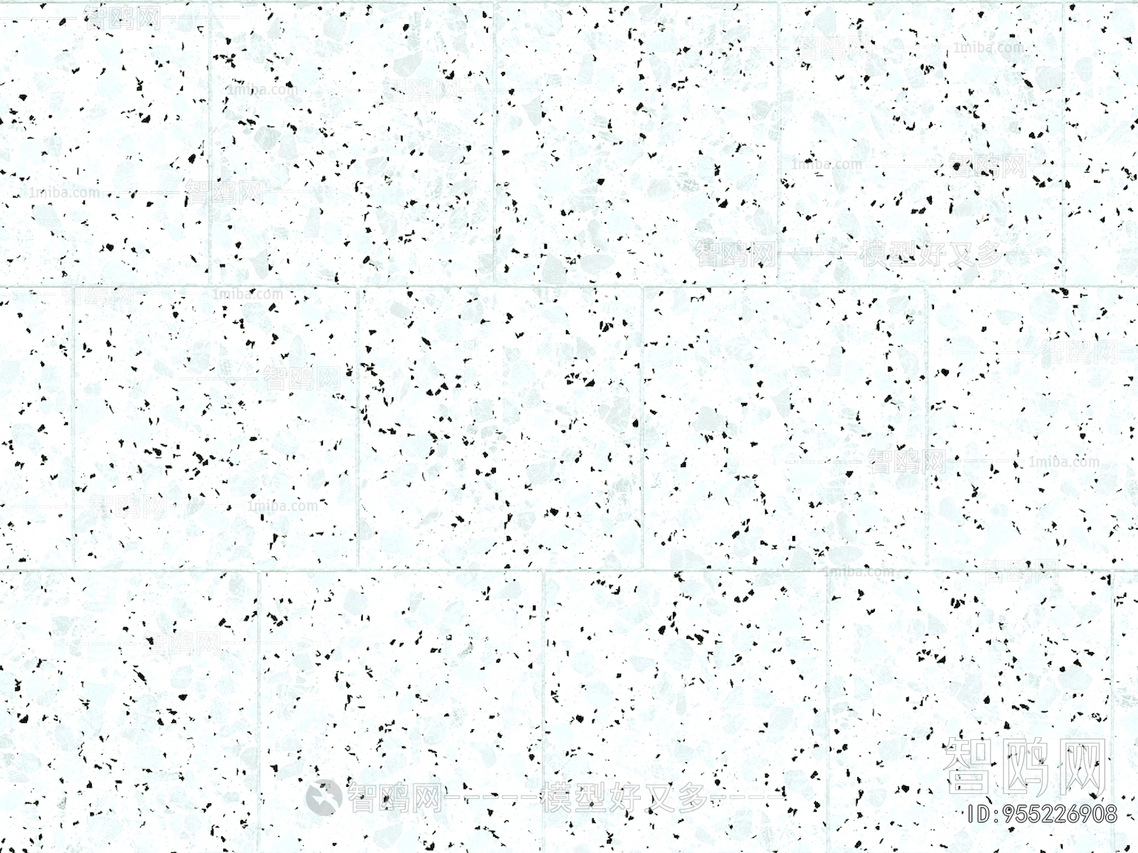 Terrazzo