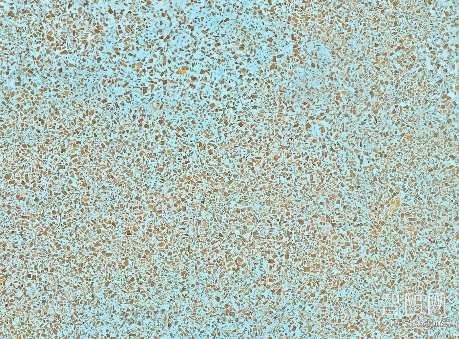 Terrazzo