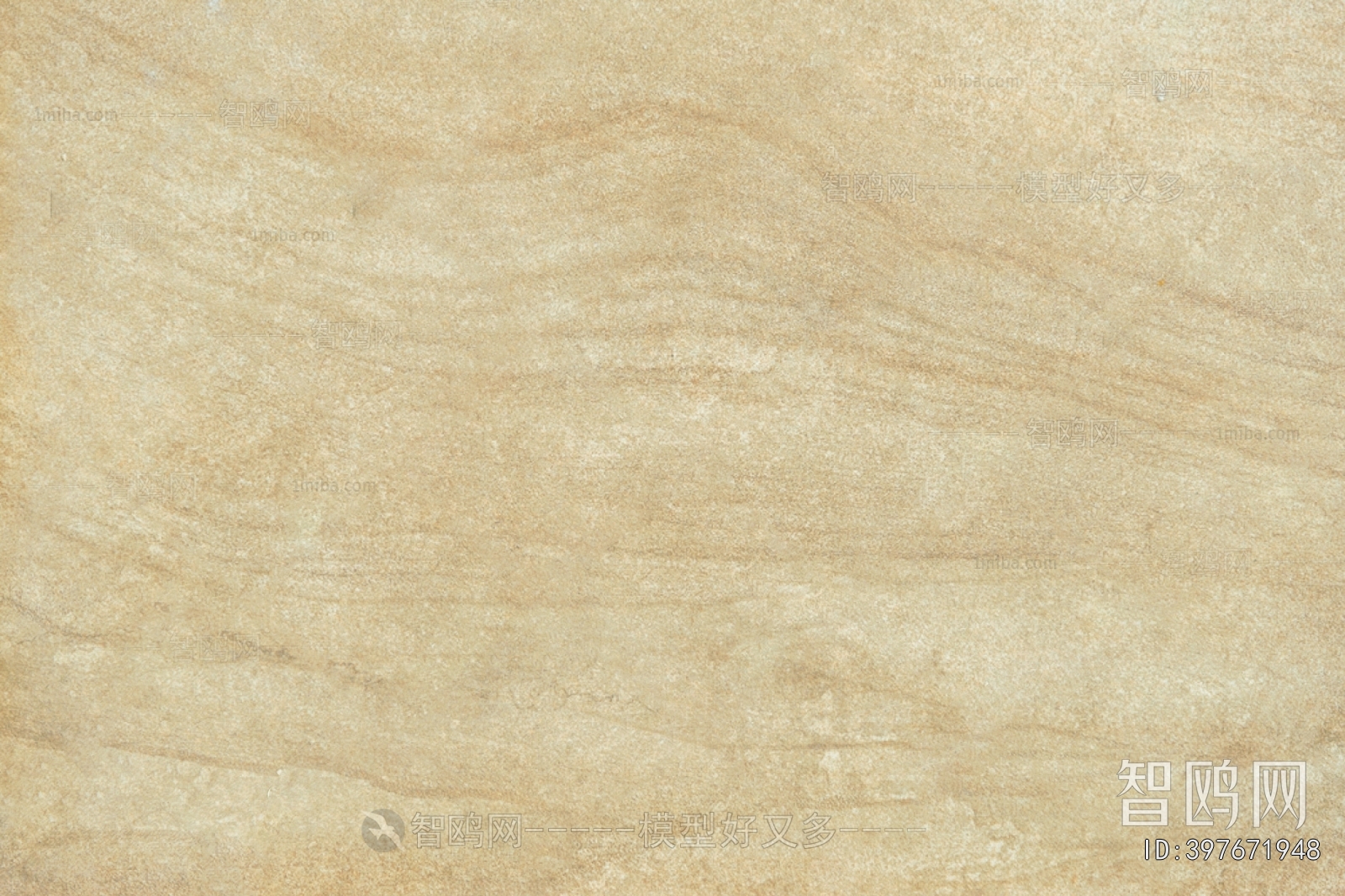 Other Stone Textures