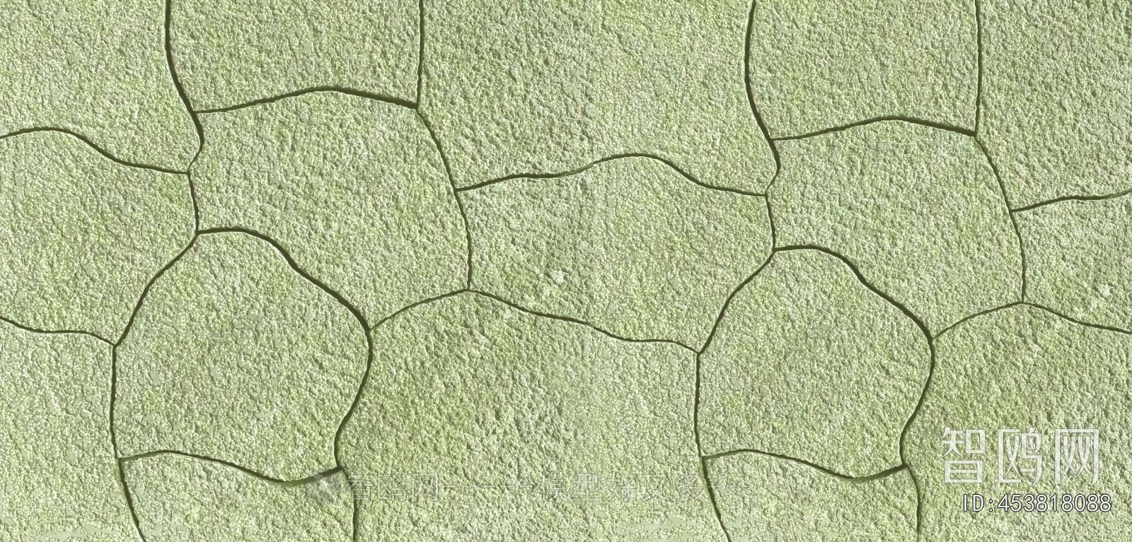 Other Stone Textures