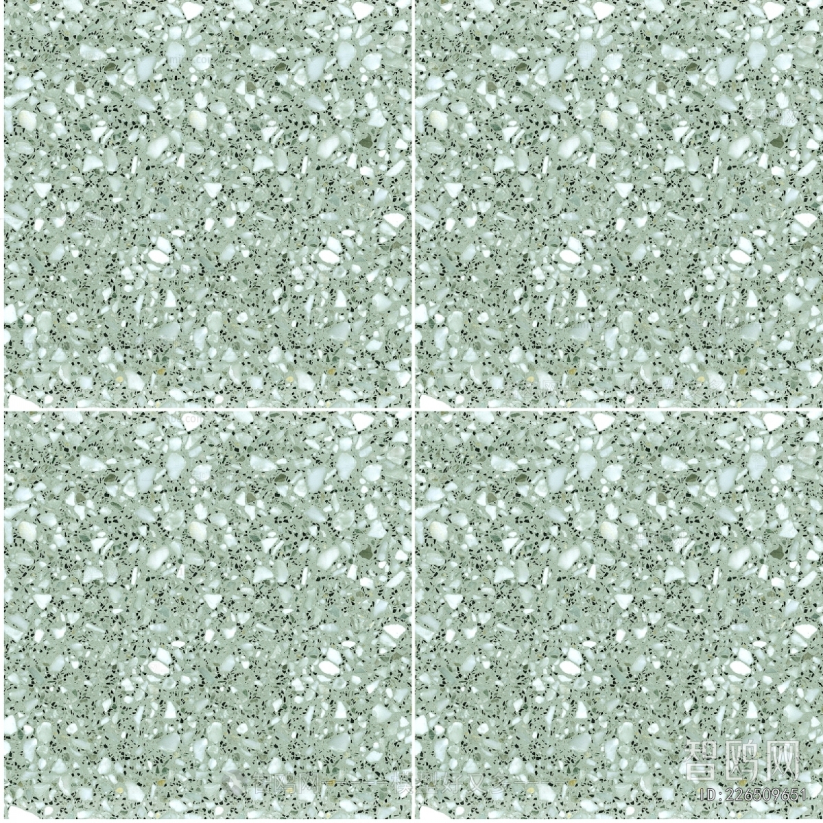 Terrazzo