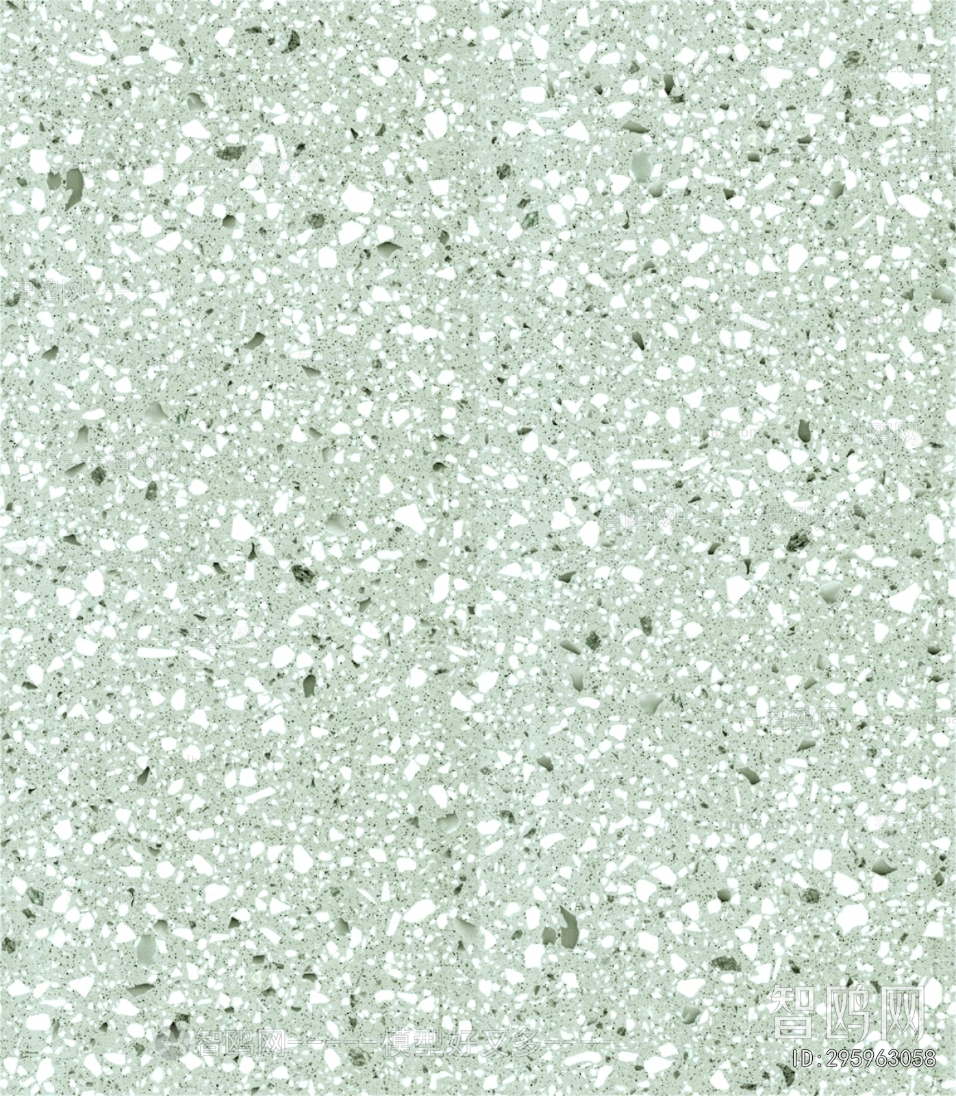 Terrazzo