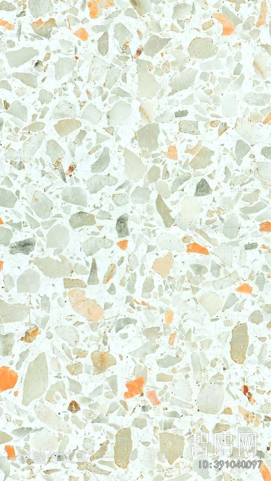 Terrazzo