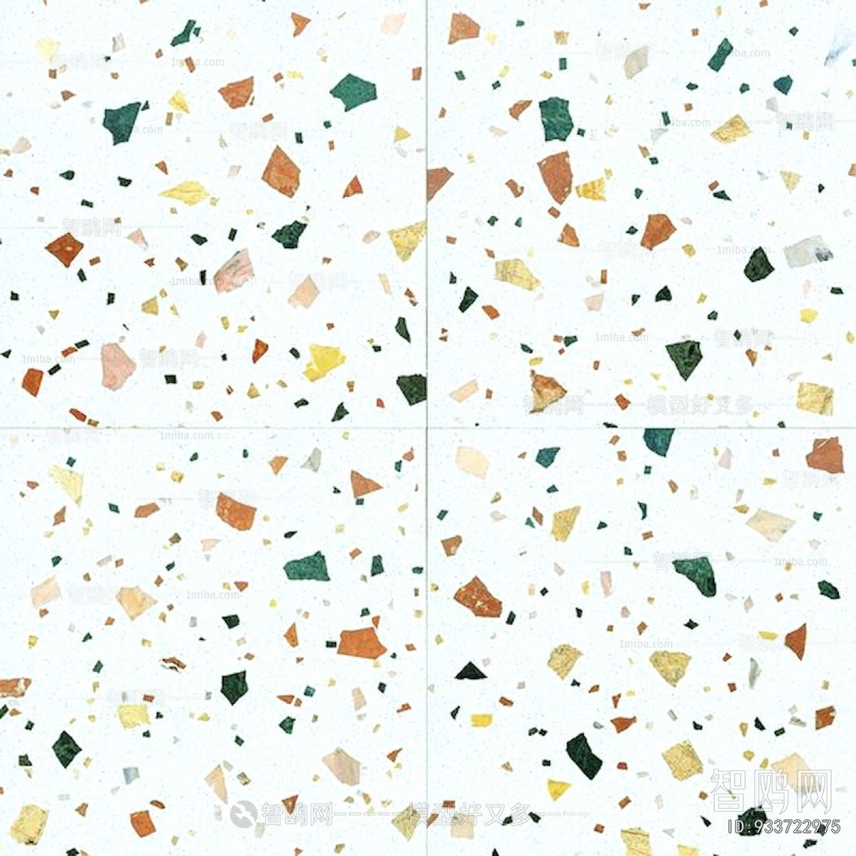 Terrazzo