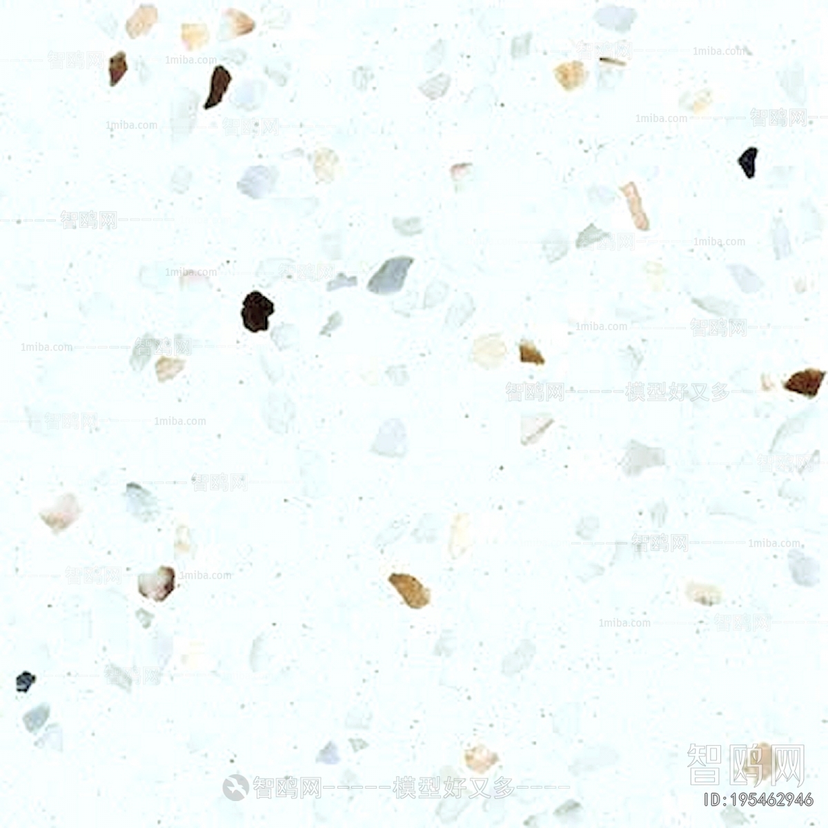 Terrazzo